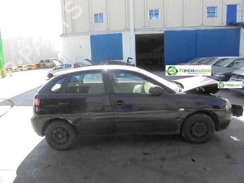 Headlight switch SEAT IBIZA III (6L1) 1.4 16V | BP20250319I24 