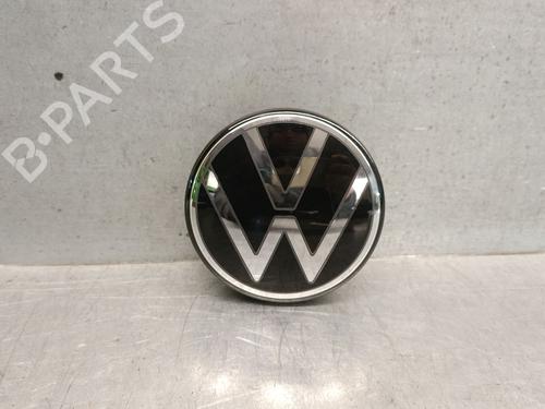 BP30059494O1 main image