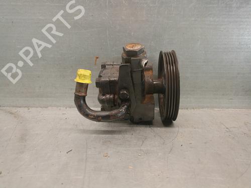 Steering pump HYUNDAI H-1 / STAREX Bus (A1)  | BP17648425M99 