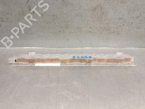 Third brake light MINI MINI COUNTRYMAN (F60) Cooper | BP28361109L11 