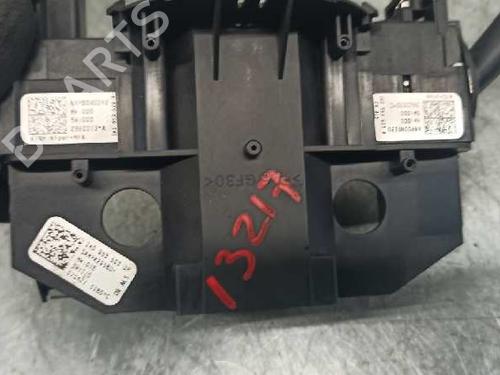 Headlight switch SEAT LEON (1P1) 1.9 TDI | BP7659638I24 