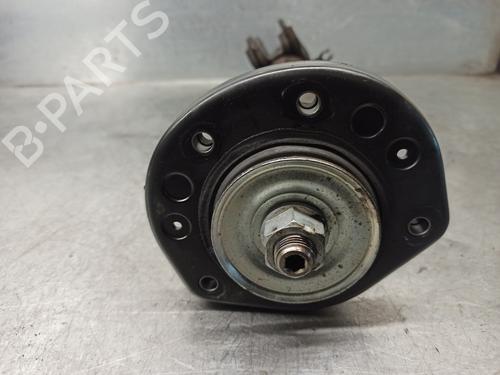 Right front shock absorber MERCEDES-BENZ SPRINTER 3-t Van (B906)  | BP17766026M17 