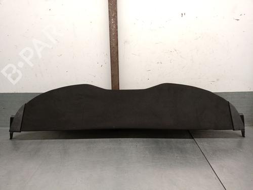 Used Rear parcel shelf Rear parcel shelf 38938363 38938363