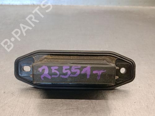 tailgate-handle-toyota-corolla-estate-_e21_-2019-36665495 main image