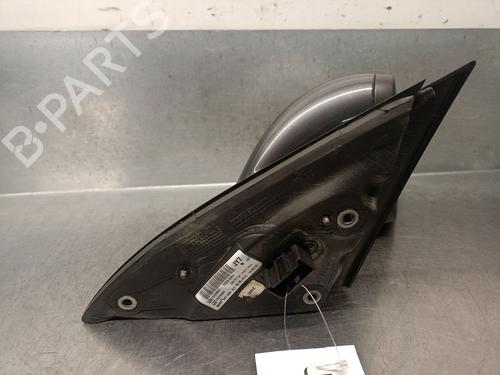 Right mirror OPEL INSIGNIA A Sports Tourer (G09) 2.0 CDTI (35) | BP25711571C27 