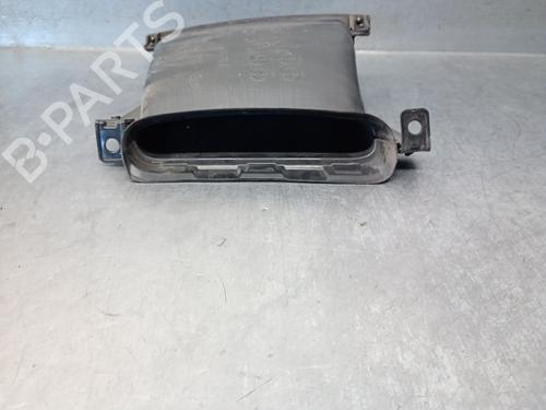 Pipe KIA RIO III (UB) 1.2 CVVT | BP26587956M125 - Image 4