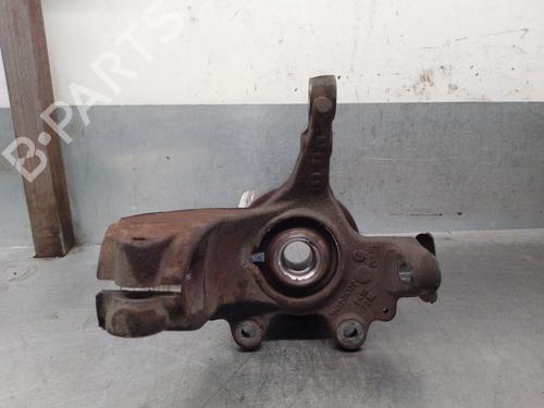 right-front-steering-knuckle-ford-focus-ii-da_-hcp-dp-2004-2005-2006-2007-2008-2009-2010-2011-2012-2013-37243515 main image
