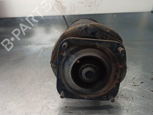 Right front shock absorber KIA CARNIVAL II (GQ) 2.9 CRDi | BP8308135M17 