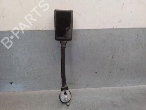 Engache cinturón FIAT FIORINO Box Body/MPV (225_) 1.3 D Multijet (225BXD1A, 225BXB1A, 225BXB11) (75 hp) 31048316