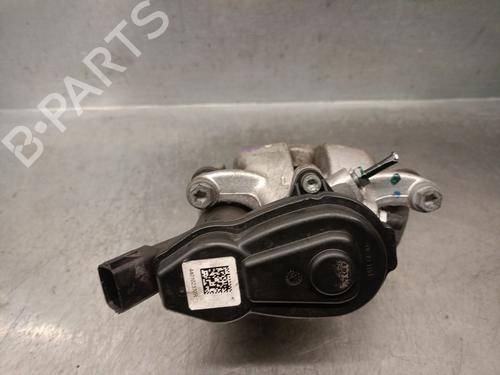 Left rear brake caliper NISSAN JUKE (F16_) 1.0 | BP31990765M107