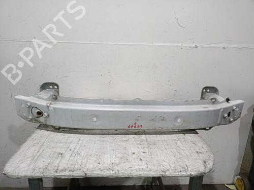 Used Front bumper reinforcement Front bumper reinforcement 36859604 36859604