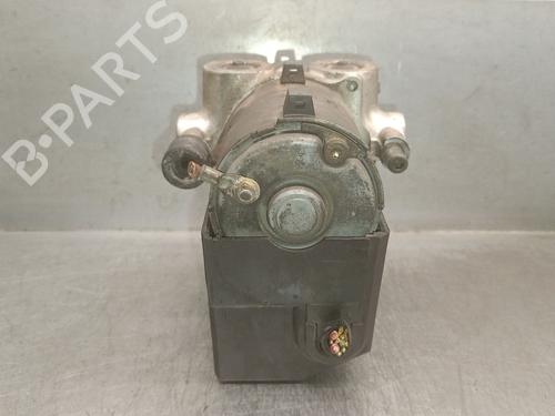 ABS pump MERCEDES-BENZ C-CLASS (W202) C 250 D (202.125) | BP22229613M43 