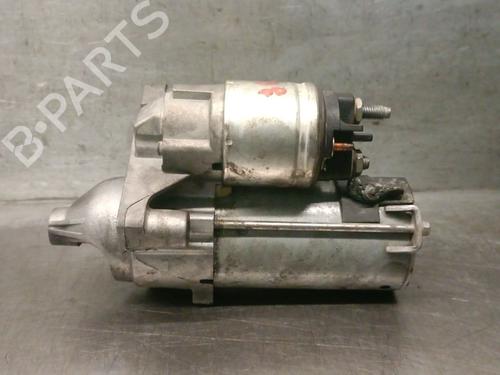 Starter CITROËN BERLINGO / BERLINGO FIRST Box Body/MPV (M_) 1.6 HDI 75 (MB9HW) | BP30897962M8