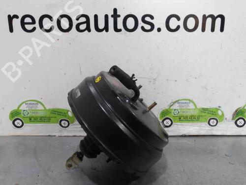 Used Servo brake Servo brake HYUNDAI SONATA IV (EF) 2.0 16V (136 hp) 2309541 2309541