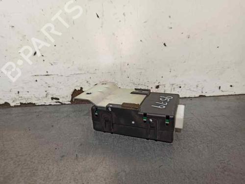 Electronic module CHEVROLET NUBIRA Estate 2.0 D | BP10690259M83 