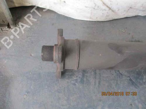Driveshaft MERCEDES-BENZ CLK (C208) CLK 320 (208.365) | BP2312272M37 