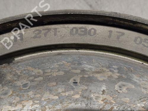 Flywheel MERCEDES-BENZ C-CLASS (W204) C 180 Kompressor (204.046) | BP36161107M101  - Image 5