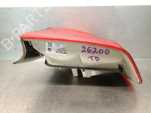 Right taillight BMW 3 (E90) 320 d | BP38096727C35 - Image 4