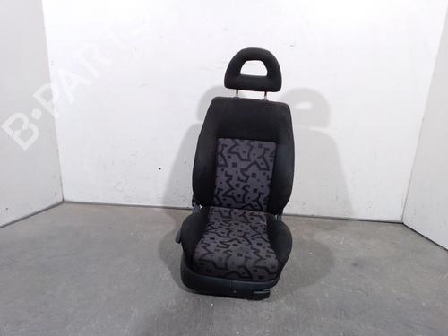 Used Other VW BORA I (1J2) 1.9 TDI (90 hp) 32169220