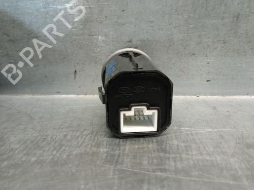 Switch HYUNDAI KONA (OS, OSE, OSI) 1.6 T-GDi | BP28099463I30 