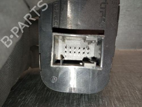 Switch PEUGEOT BIPPER (AA_)  | BP29940689I30