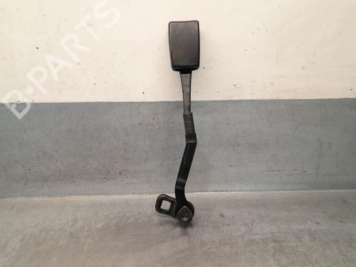 Engate do cinto Engate do cinto AUDI A3 (8L1) 1.8 (125 hp) 36157585 36157585
