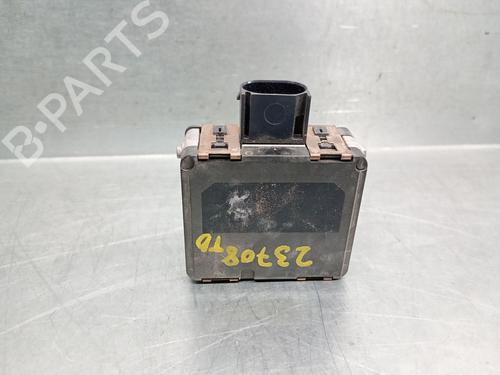 Elektronisk sensor MERCEDES-BENZ GLC (X253) 200 d 4-matic (253.916) | BP29994697M84 