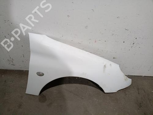 BP32760503C42 main image