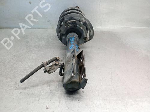 Right front shock absorber JEEP COMPASS (MK49) 2.0 CRD | BP32483044M17