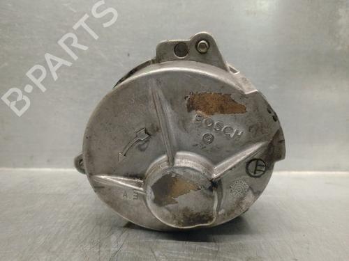 Used Vacuum pump RENAULT SCÉNIC II (JM0/1_) 1.9 dCi (JM0G, JM12, JM1G, JM2C) (120 hp) 16303421