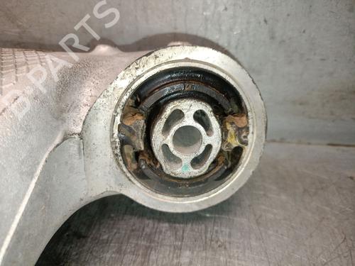 Left rear suspension arm JAGUAR XE (X760) 2.0 D | BP27486200M14 