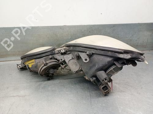 Højre forlygte LEXUS GS (_S16_) 300 (JZS160_, JZS160R) | BP24154708C29 