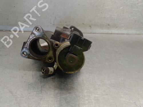 Egr OPEL ASTRA H (A04) 1.7 CDTI (L48) | BP39650332M69 - Image 4