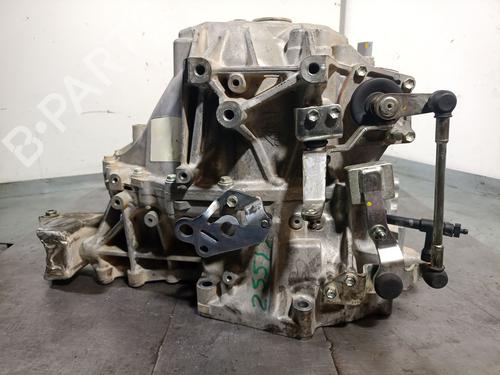 Gearbox JEEP COMPASS (MK49) 2.0 CRD 4x4 | BP37610985M3  - Image 6