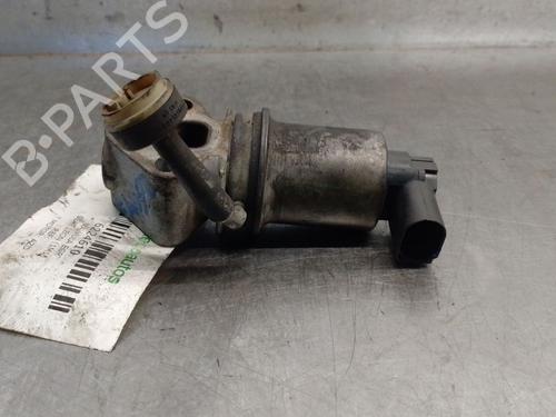 Egr SEAT LEON (1M1) 1.6 16 V | BP39448807M69  - Image 6