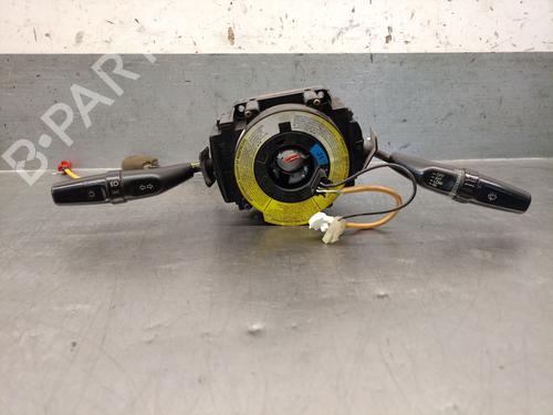 Used Headlight switch Headlight switch 38597599 38597599