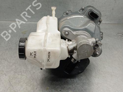 Servo brake CUPRA FORMENTOR (KM7, KMP) 1.5 TSI | BP30173600M42