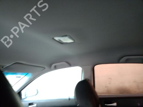 Headlight switch HONDA ACCORD VII (CL, CN) 2.2 i-CTDi (CN1) | BP27310813I24 - Image 12