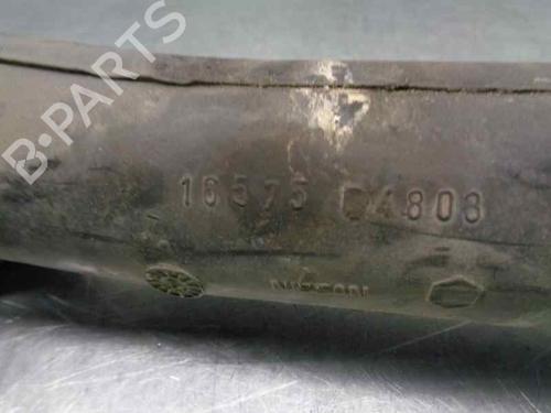 Pipe NISSAN TRADE Platform/Chassis 3.0 TDiC | BP20259393M125 