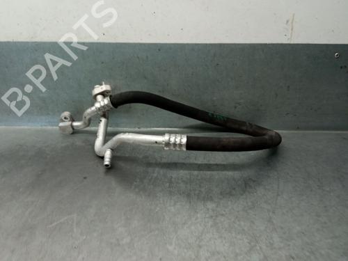 Used AC pipe BMW X3 (G01, F97, G08) xDrive 20 d Mild-Hybrid (190 hp) 30058390