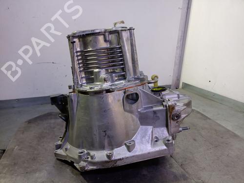 Gearbox PEUGEOT 2008 II (UD_, US_, UY_, UJ_, UR_, UC_) 1.2 PureTech 100 (USHNK) | BP29629970M3