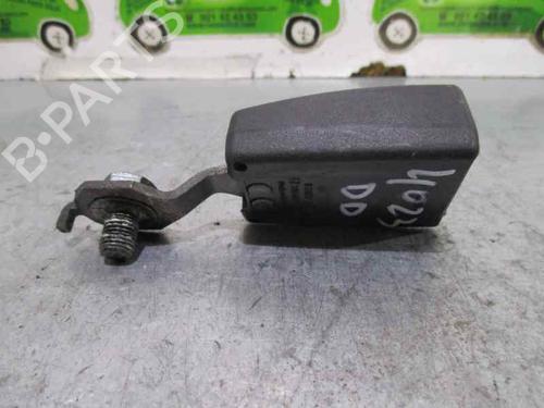 Seat buckle SMART FORTWO Coupe (450) 0.7 (450.352, 450.332) | BP21022151I32 
