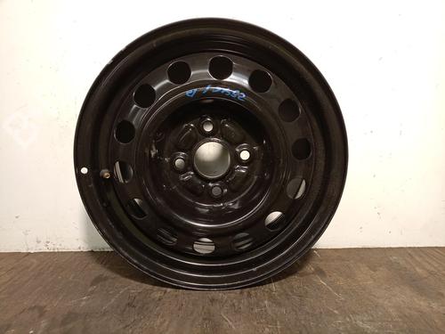 Used Rim Rim TOYOTA COROLLA (_E11_) 1.6 (AE111) (110 hp) 35992819 35992819