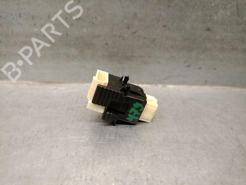 Elektronisk sensor BMW 3 (G20, G80, G28) 320 d Mild-Hybrid (190 hp) 24811827