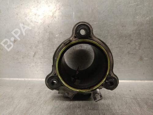Mass air flow sensor BMW X3 (G01, F97, G08) xDrive 20 d Mild-Hybrid | BP28126806M95 