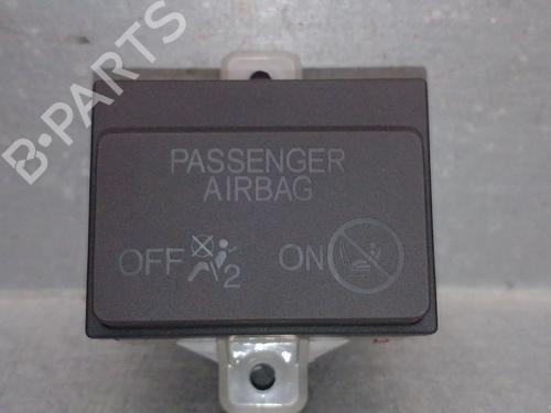 Switch HONDA CIVIC IX (FK) 1.6 i-DTEC (FK3) | BP36778209I30 - Image 1