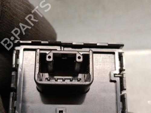 Mando SUZUKI IGNIS III (MF, FF) 1.2 Hybrid (ATK412, FF21S) | BP36848405I30  - Image 5
