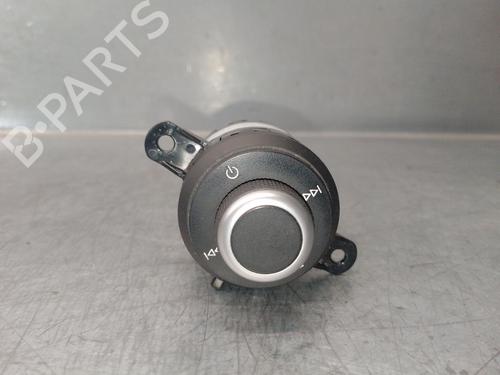Used Switch Switch 38539283 38539283
