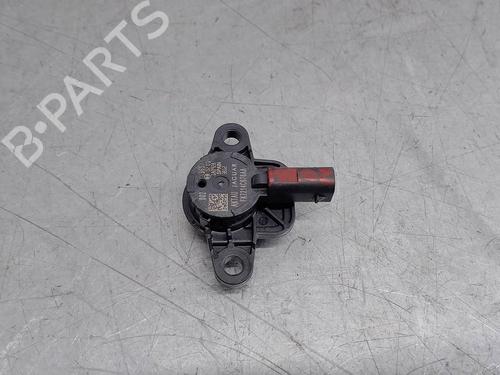 Elektronisk modul LAND ROVER RANGE ROVER VELAR (L560) 2.0 D240 SD4 4x4 (241 hp) 17998893