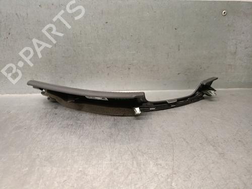 Inne MERCEDES-BENZ S-CLASS (W222, V222, X222) S 560 e (222.173) | BP30900273O1